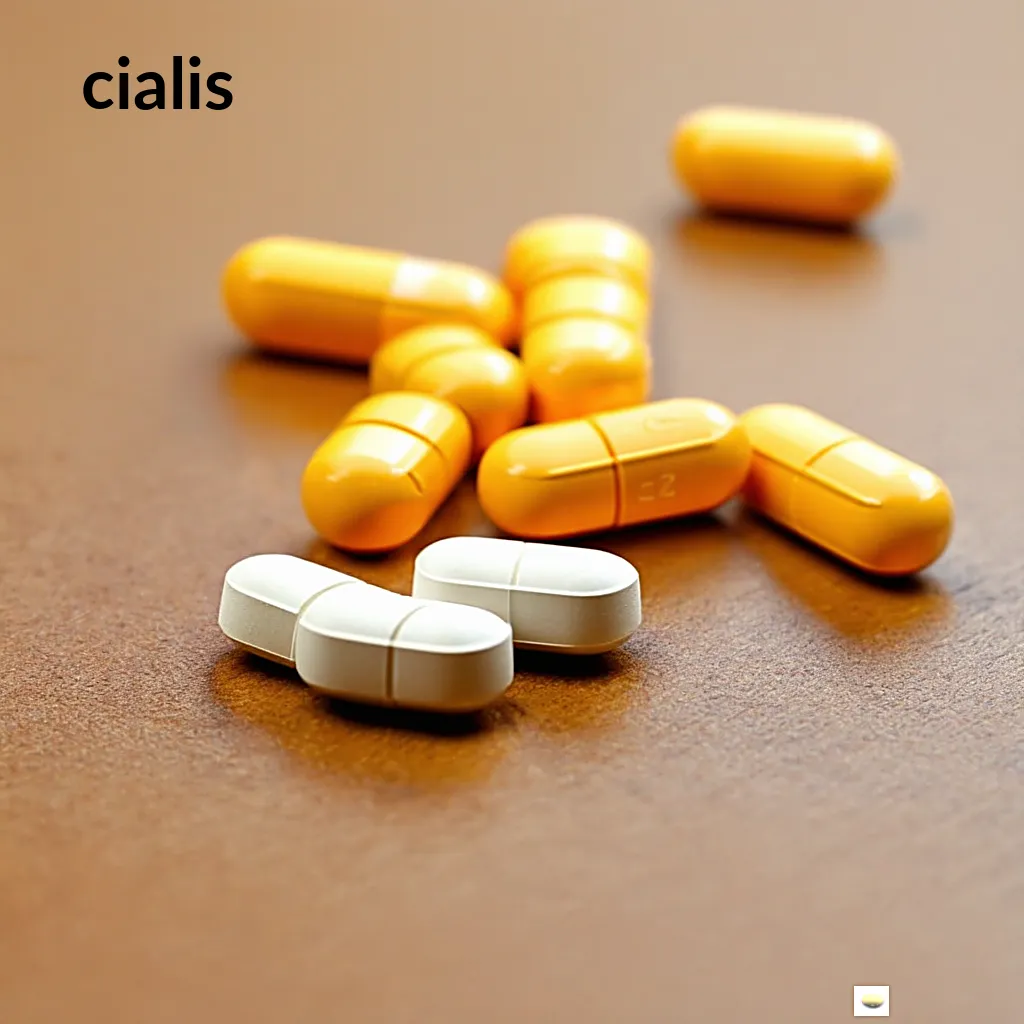 Acquisto cialis pagamento in contrassegno